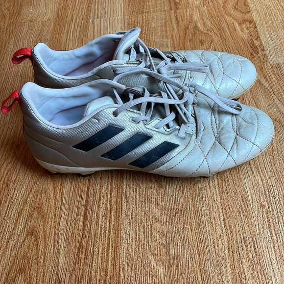 adidas Shoes Adidas Soccer Cleats Poshmark